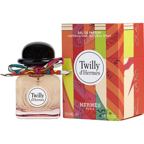 hermes twilly d'hermes eau de parfum spray stores|twilly perfume boots.